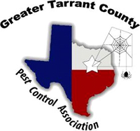 Termite Control Mansfield TX