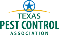 Pest Control Arlington TX